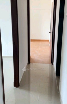 2 BHK Flat In Db Orchid Ozone for Rent  In Dahisar East