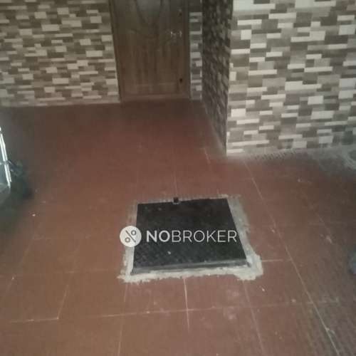 2 BHK House for Rent  In Mahadevapura