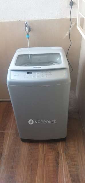 3 BHK Flat In Kolte Patil Tuscan Parkland, Kharadi for Rent  In Kharadi