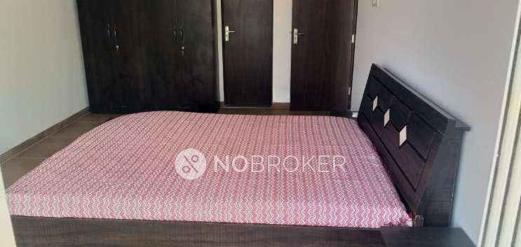 3 BHK Flat In Kolte Patil Tuscan Parkland, Kharadi for Rent  In Kharadi