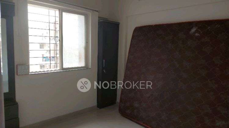 2 BHK Flat In Aura County for Rent  In Wagholi