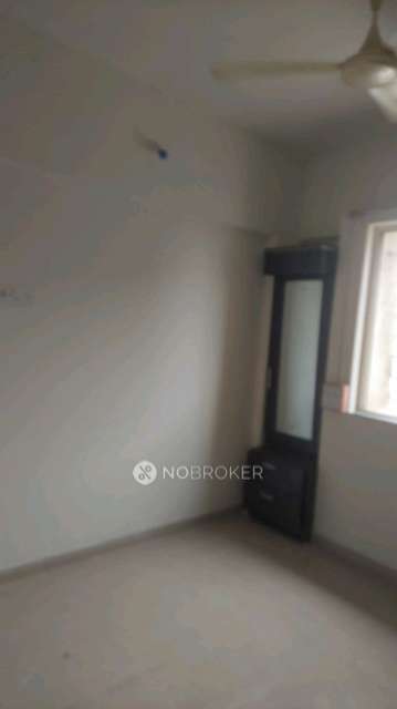 2 BHK Flat In Aura County for Rent  In Wagholi
