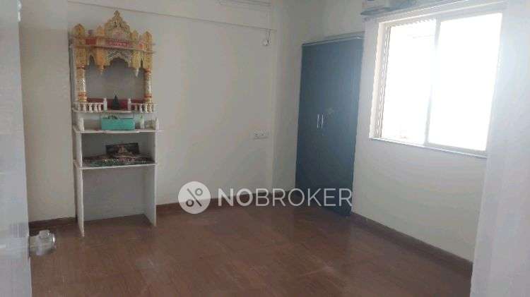 2 BHK Flat In Aura County for Rent  In Wagholi