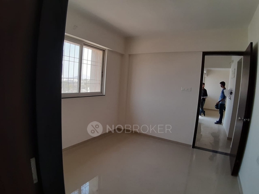 1 BHK Flat In Ace Aurum, Ravet For Sale  In Ravet