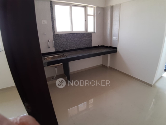 1 BHK Flat In Ace Aurum, Ravet For Sale  In Ravet