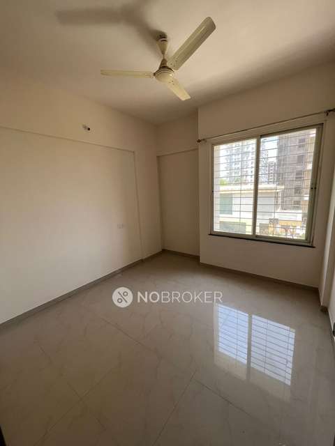 2 BHK Flat In Grande Ventila, Wagholi for Rent  In Grande Ventila