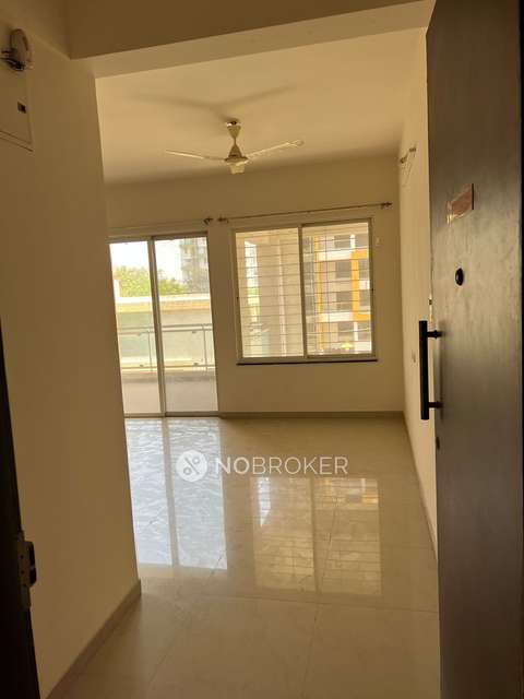 2 BHK Flat In Grande Ventila, Wagholi for Rent  In Grande Ventila