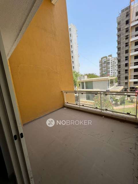 2 BHK Flat In Grande Ventila, Wagholi for Rent  In Grande Ventila