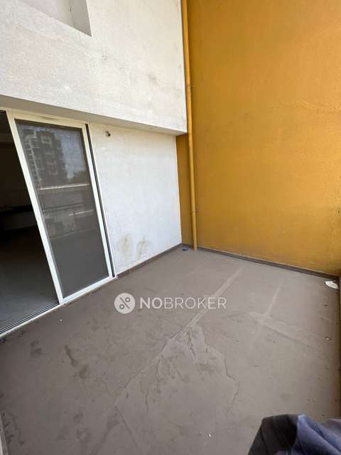 2 BHK Flat In Grande Ventila, Wagholi for Rent  In Grande Ventila