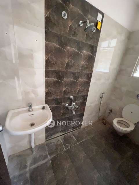 2 BHK Flat In Grande Ventila, Wagholi for Rent  In Grande Ventila