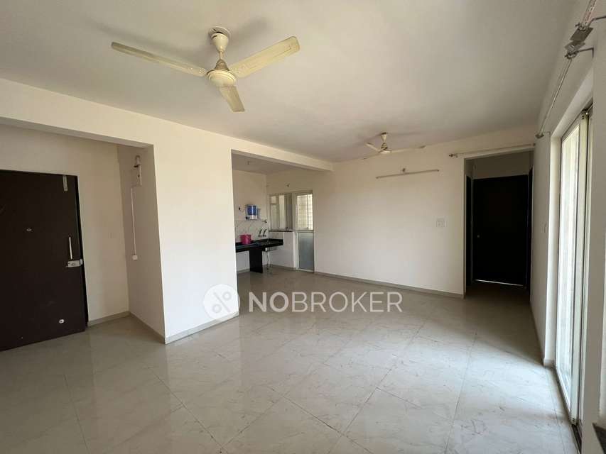 2 BHK Flat In Grande Ventila, Wagholi for Rent  In Grande Ventila