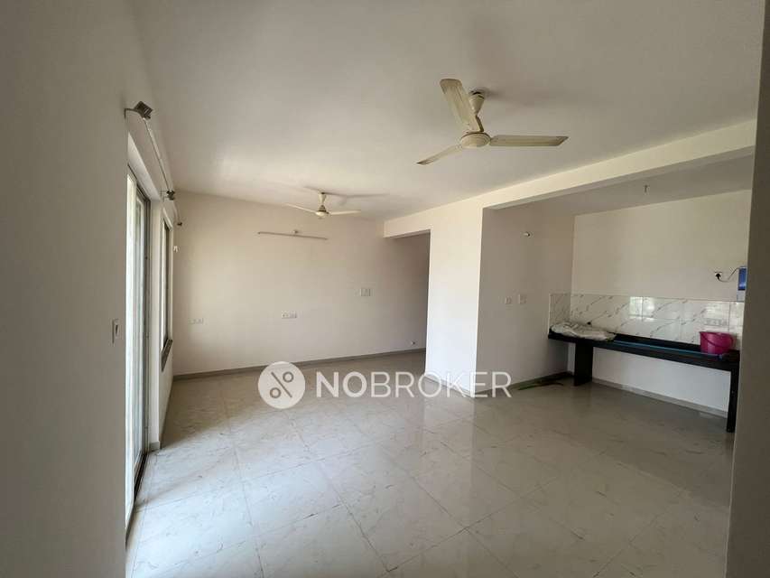2 BHK Flat In Grande Ventila, Wagholi for Rent  In Grande Ventila