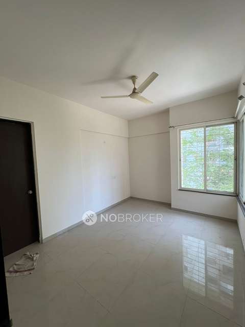 2 BHK Flat In Grande Ventila, Wagholi for Rent  In Grande Ventila