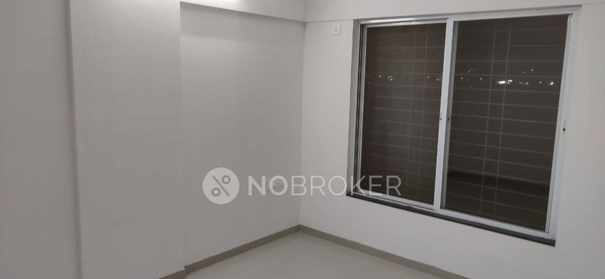 2 BHK Flat In Destination Osiyan for Rent  In Chovisawadi