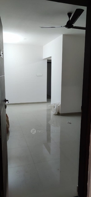 2 BHK Flat In Destination Osiyan for Rent  In Chovisawadi