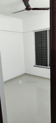 2 BHK Flat In Destination Osiyan for Rent  In Chovisawadi
