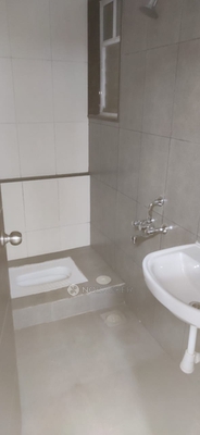 2 BHK Flat In Destination Osiyan for Rent  In Chovisawadi