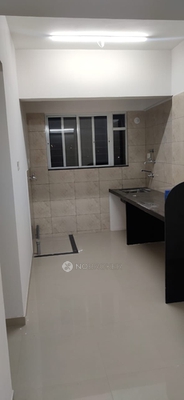 2 BHK Flat In Destination Osiyan for Rent  In Chovisawadi