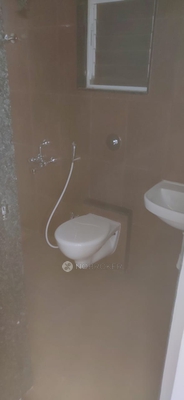 2 BHK Flat In Destination Osiyan for Rent  In Chovisawadi