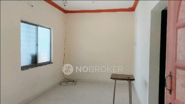 1 BHK House for Rent  In Shivajinagar