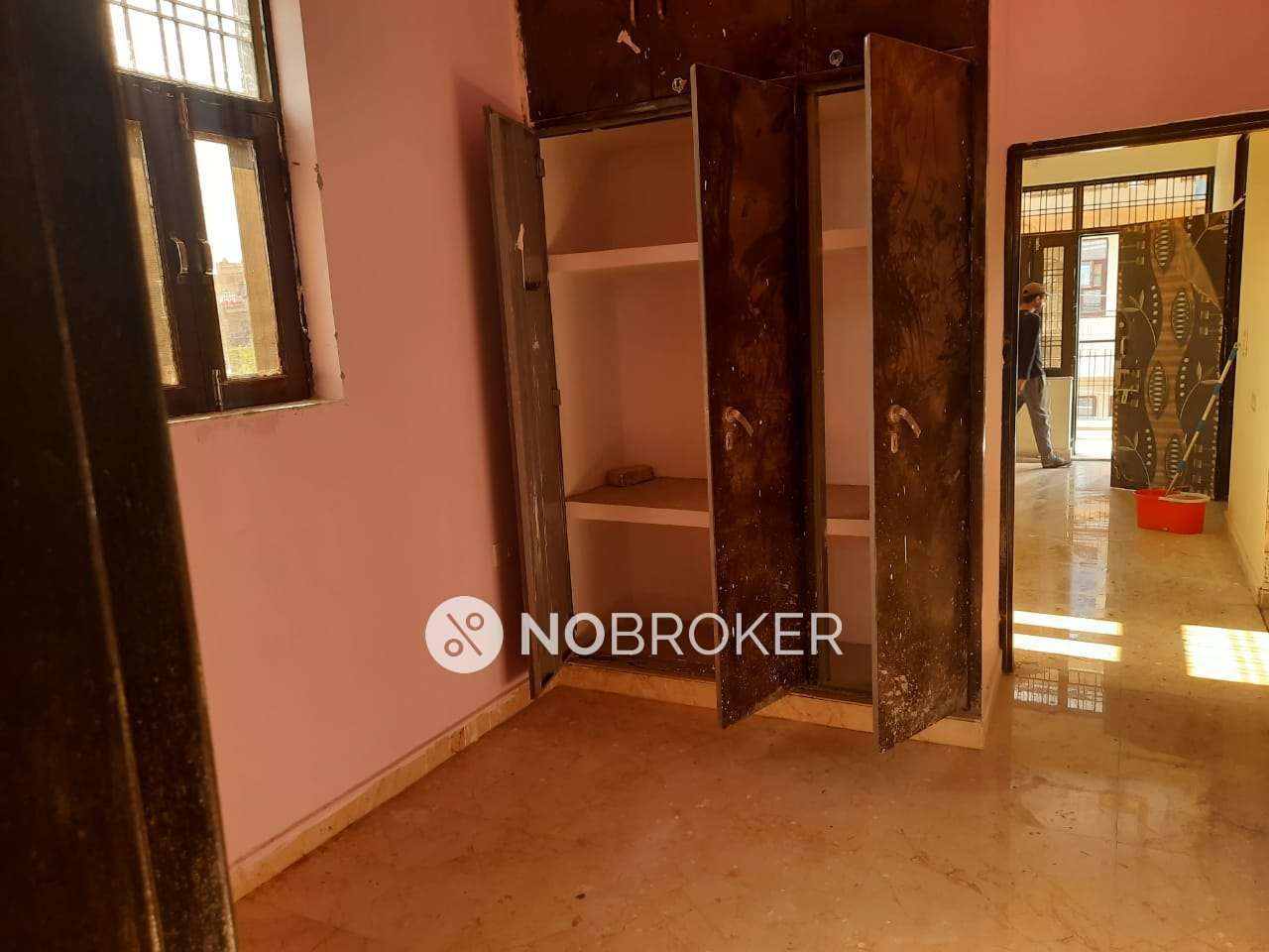 2 BHK House for Rent  In Sector 46