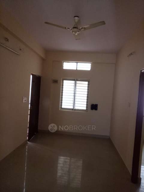 2 BHK Flat In Sb for Rent  In Battarahalli