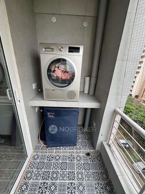 4 BHK Flat In Supertech Czar Suites  For Sale  In Supertech Czar Suites