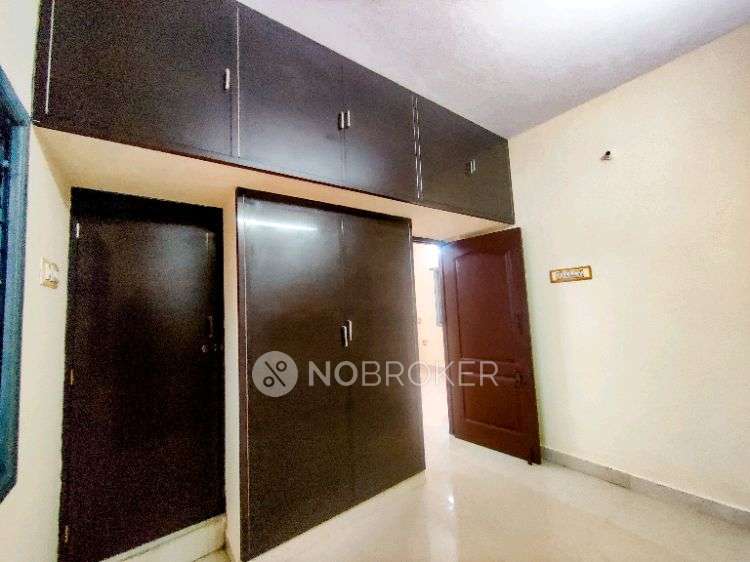 2 BHK House for Rent  In Annai Ajugam Nagar