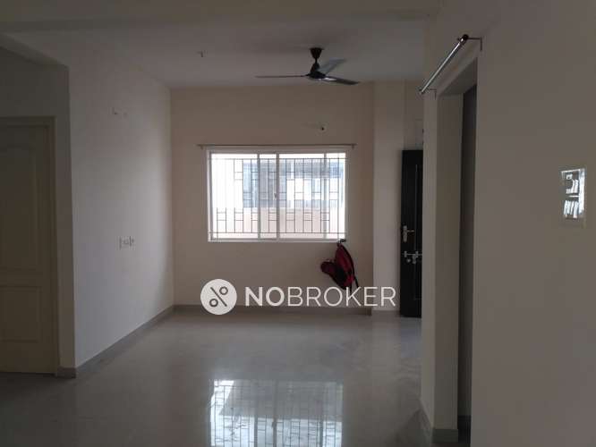 2 BHK House For Sale  In Rampally