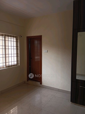 3 BHK Flat In Caesars Sion For Sale  In Battarahalli