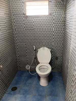 3 BHK Flat In Caesars Sion For Sale  In Battarahalli