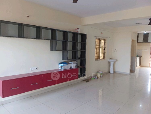 3 BHK Flat In Caesars Sion For Sale  In Battarahalli