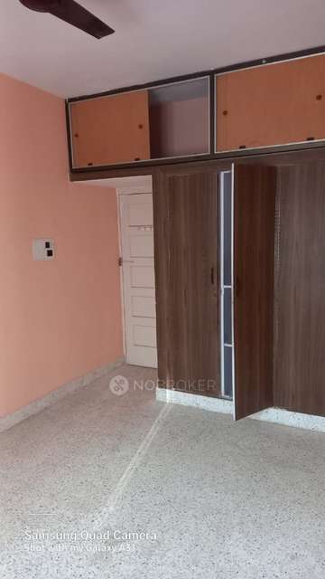 Godown/Warehouse in Wilson Garden, Bangalore for Rent 