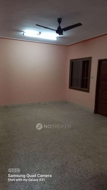 Godown/Warehouse in Wilson Garden, Bangalore for Rent 