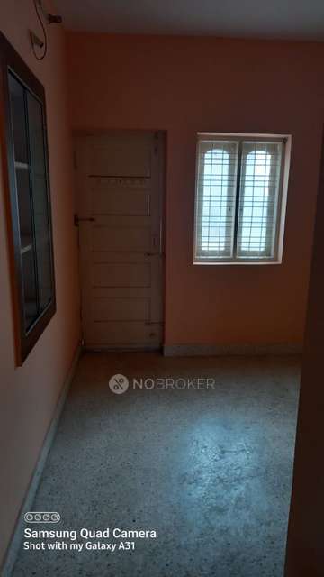 Godown/Warehouse in Wilson Garden, Bangalore for Rent 