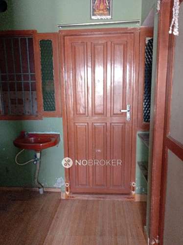 1 BHK House for Rent  In Madhavaram