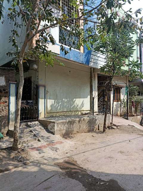 1 RK House for Rent  In Jeedimetla