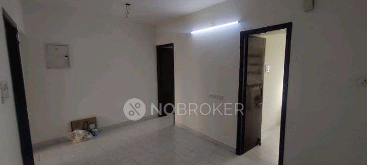 2 BHK House for Rent  In X7g6+fq9, 36th Cross St, Valmiki Nagar, Thiruvalluvar Nagar, Thiruvanmiyur, Chennai, Tamil Nadu 600041, India