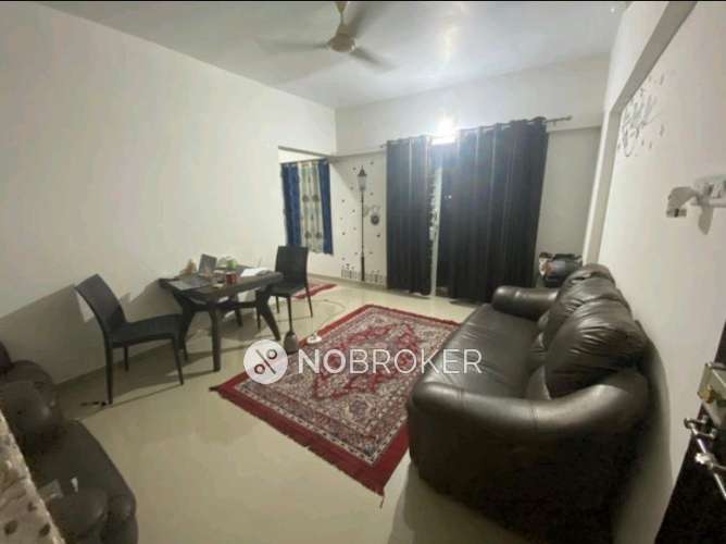 2 BHK Villa In Little Hearts for Rent  In Undri