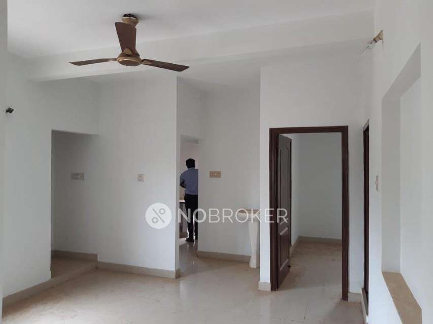 2 BHK Flat In Bethlehem House For Sale  In Kattigenahalli