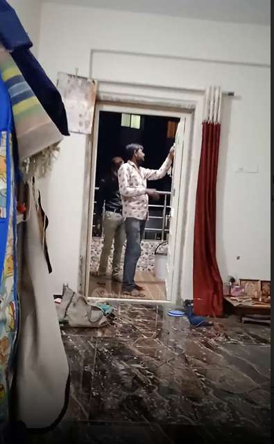 1 BHK House for Rent  In Lohegaon