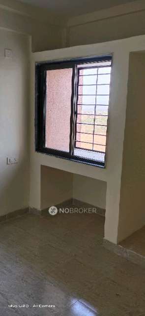 1 BHK Flat In Bhupali  for Rent  In Nhava Sheva Railway Station