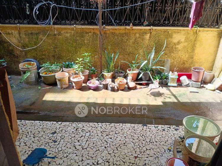 2 BHK House For Sale  In Airoli Sector 4  Sai Clinic