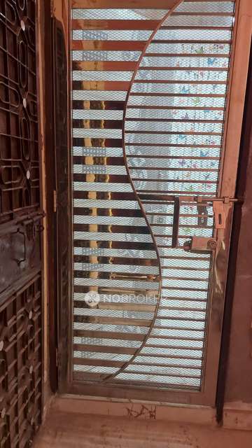 1 BHK Flat In Standalone Building  For Sale  In Rithala