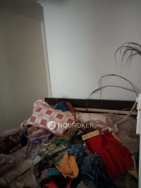 3 BHK House For Sale  In Katraj