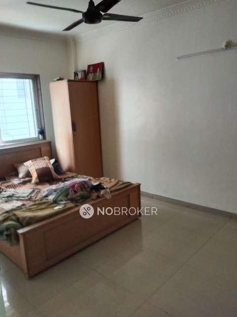 3 BHK House For Sale  In Katraj