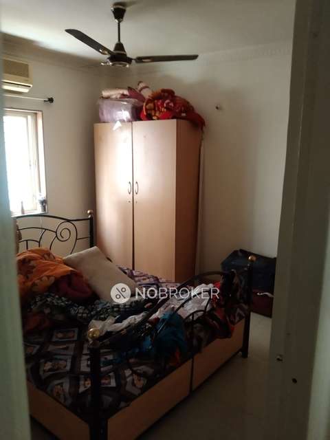 3 BHK House For Sale  In Katraj