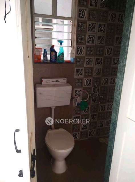 1 RK Flat In Xrbia Ambi for Rent In Talegaon Dabhade