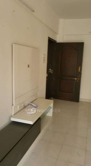 2 BHK Flat In Rose Parade Society, Kondhwa for Rent  In Kondhwa