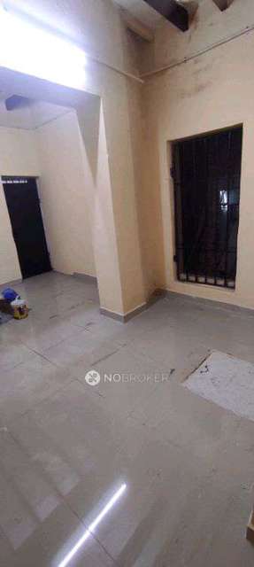 Shop in Aminjikarai, Chennai for Rent 